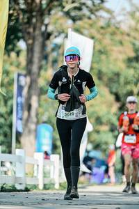 BIB: 
                            <button type="button" onclick="openModal(25954287)" class="btn btn-primary btn-sm float-right btn-popup" data-toggle="modal" data-target=".modal-high-quality">
                        <i class="fas fa-shopping-cart"></i> Add to Cart
                    </button>
                                            <button type="button" onclick="isThisMe(25954287, true)" class="btn btn-success btn-sm float-right btn-popup btn-isme hidden" data-toggle="tooltip" data-placement="bottom" title="นี่คือรูปของคุณใช่ไหม คลิกที่นี่เพื่อเอาเข้าอัลบั้ม">
                        <i class="fas fa-plus"></i> Add to album
                    </button>
                    <button type="button" onclick="isThisMe(25954287, false)" class="btn btn-warning btn-sm float-right btn-popup btn-isnotme hidden">
                        <i class="fas fa-ban"></i> Remove from album
                    </button>